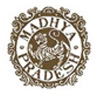 Madhya Pradesh Tourism Development Corporation